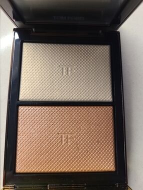 Tom Ford Duo 01 MOODLIGHT